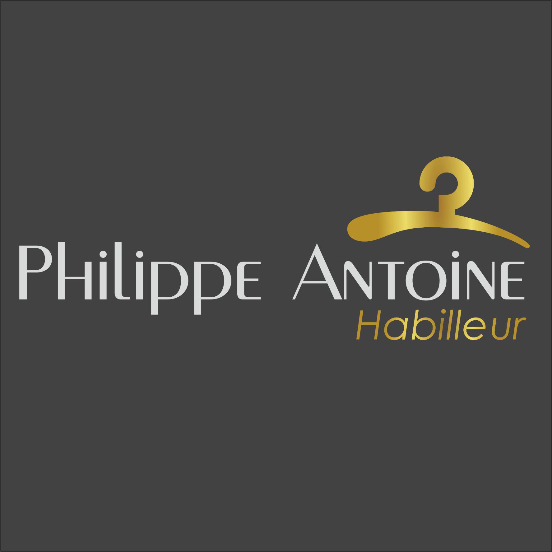 logo antoine