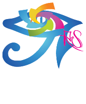  RS Prestations