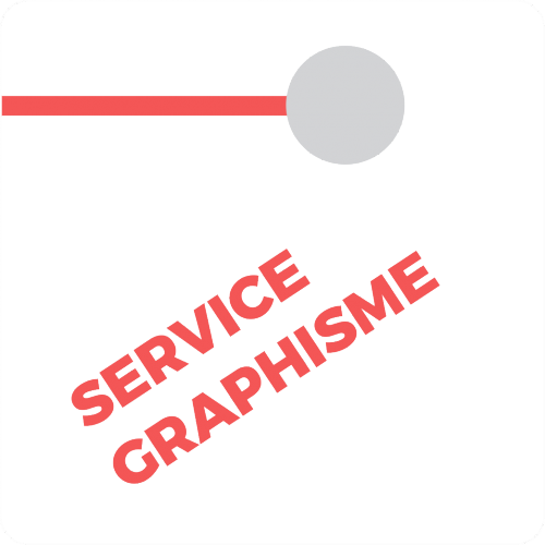 Agence graphique à Waremme